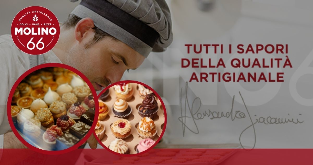 piccola pasticceria molino 66 piccola pasticceria molino 66