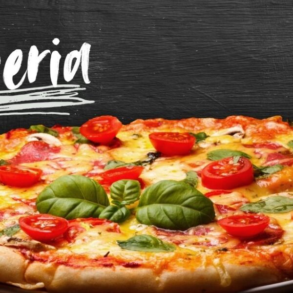 pizzeria al ristorante boccondivino
