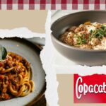 ristorante cucina casalinga copacabana trieste (1)
