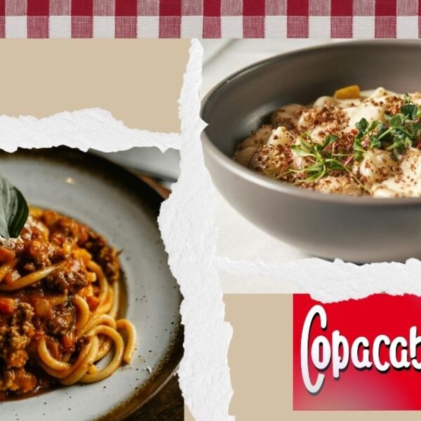 ristorante cucina casalinga copacabana trieste (1)