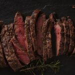 Ristorante di carne a Varese: scopri l'Albergo Ristorante Mazzini