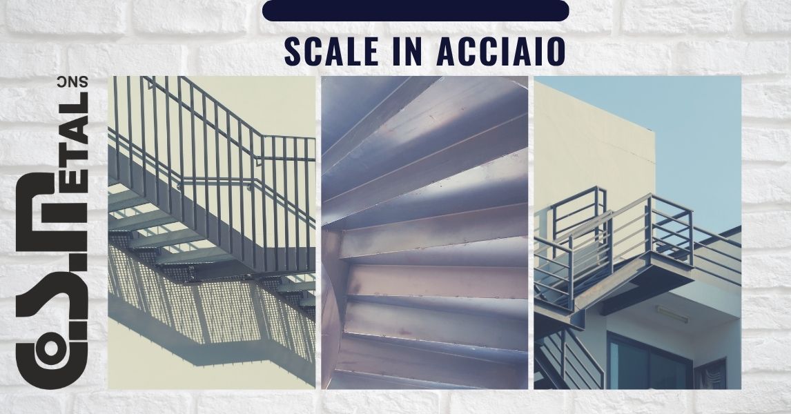 scale in acciaio cosmetal scale in acciaio cosmetal