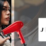 taglio capelli su misura bigodini