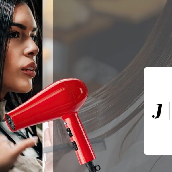 taglio capelli su misura bigodini