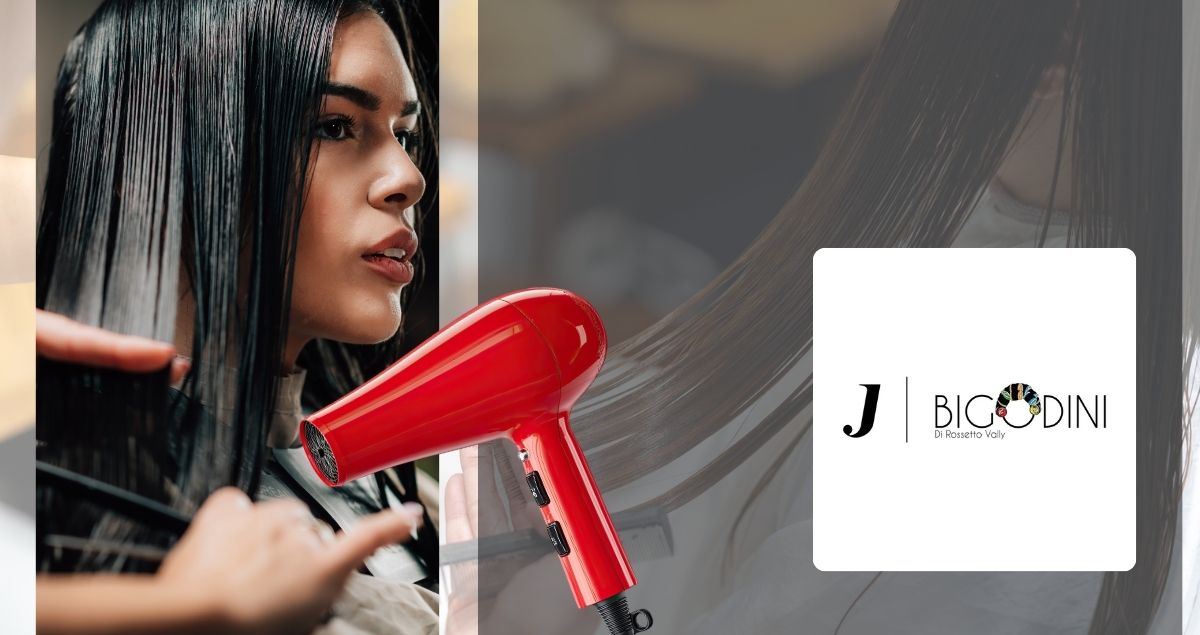 taglio su misura bigodini taglio capelli su misura bigodini