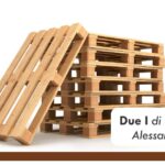 Due I Imballaggi Bancali in legno su misura Pordenone (1)